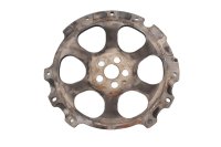 Koblings mellemring svinghjulsbolte BMW R 1200 GS K25 0307 R12 04-07