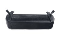 Ölkühler Motorkühlung Leitung Rippenkühler BMW R 1200 GS K25 0307 R12 04-07