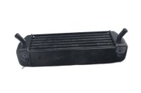 Ölkühler Motorkühlung Leitung Rippenkühler BMW R 1200 GS K25 0307 R12 04-07