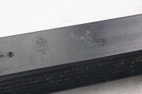 Ölkühler Motorkühlung Leitung Rippenkühler BMW R 1200 GS K25 0307 R12 04-07