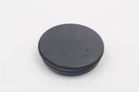 Vorkbrugkap, bovenste stofkap BMW R 1200 GS K25 0307 R12 04-07