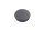 Vorkbrugkap, bovenste stofkap BMW R 1200 GS K25 0307 R12 04-07