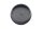 Vorkbrugkap, bovenste stofkap BMW R 1200 GS K25 0307 R12 04-07