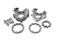 Ölpumpenkit Pumpengehäuse Rotor Satz Schrauben BMW R 1200 GS K25 0307 R12 04-07