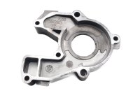 Ölpumpenkit Pumpengehäuse Rotor Satz Schrauben BMW R 1200 GS K25 0307 R12 04-07