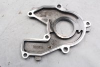 Ölpumpenkit Pumpengehäuse Rotor Satz Schrauben BMW R 1200 GS K25 0307 R12 04-07