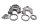 Ölpumpenkit Pumpengehäuse Rotor Satz Schrauben BMW R 1200 GS K25 0307 R12 04-07