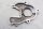 Ölpumpenkit Pumpengehäuse Rotor Satz Schrauben BMW R 1200 GS K25 0307 R12 04-07