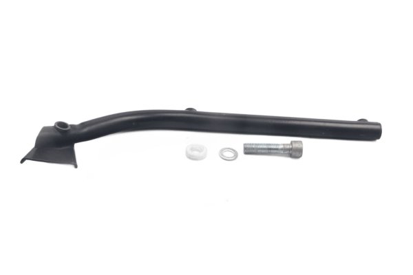 Venstre forrudebeslag Moto Guzzi California III VW 87-93