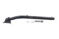 Venstre forrudebeslag Moto Guzzi California III VW 87-93
