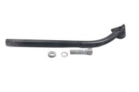 Venstre forrudebeslag Moto Guzzi California III VW 87-93