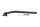 Venstre forrudebeslag Moto Guzzi California III VW 87-93