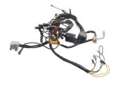 Kabelboom, snelheidsmeter, instrumentenpaneel, elektrisch systeem Moto Guzzi California III VW 87-93