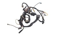 Kabelboom, snelheidsmeter, instrumentenpaneel, elektrisch systeem Moto Guzzi California III VW 87-93