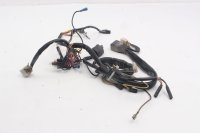 Kabelboom, snelheidsmeter, instrumentenpaneel, elektrisch systeem Moto Guzzi California III VW 87-93