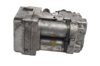 ABS hydraulic block control unit pump BMW R 1100 S 259 0422 R2S 98-05