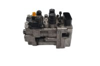 ABS hydraulic block control unit pump BMW R 1100 S 259 0422 R2S 98-05