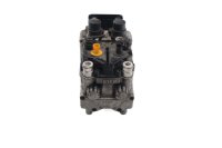 ABS hydraulic block control unit pump BMW R 1100 S 259 0422 R2S 98-05