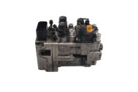 ABS hydraulic block control unit pump BMW R 1100 S 259 0422 R2S 98-05