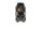 ABS hydraulic block control unit pump BMW R 1100 S 259 0422 R2S 98-05