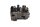 ABS hydraulic block control unit pump BMW R 1100 S 259 0422 R2S 98-05