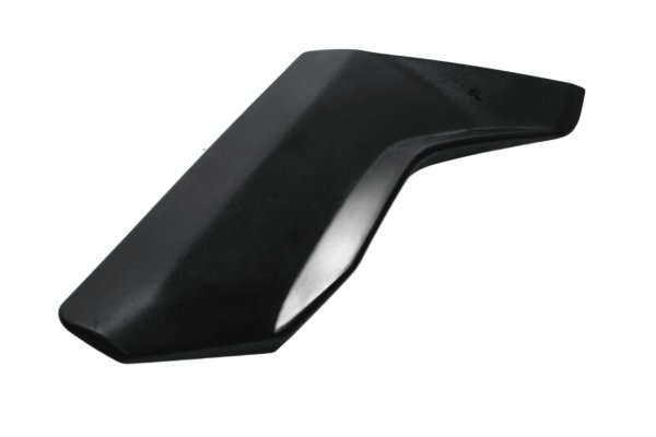 Oikean etuosan sivupaneelin kansi BMW R 1200 GS K25 0307 R12 04-07