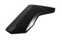 Oikean etuosan sivupaneelin kansi BMW R 1200 GS K25 0307 R12 04-07