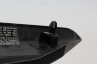 Oikean etuosan sivupaneelin kansi BMW R 1200 GS K25 0307 R12 04-07