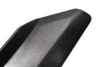 Oikean etuosan sivupaneelin kansi BMW R 1200 GS K25 0307 R12 04-07