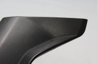 Oikean etuosan sivupaneelin kansi BMW R 1200 GS K25 0307 R12 04-07