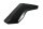 Oikean etuosan sivupaneelin kansi BMW R 1200 GS K25 0307 R12 04-07