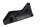 Oikean etuosan sivupaneelin kansi BMW R 1200 GS K25 0307 R12 04-07