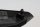 Oikean etuosan sivupaneelin kansi BMW R 1200 GS K25 0307 R12 04-07