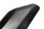 Oikean etuosan sivupaneelin kansi BMW R 1200 GS K25 0307 R12 04-07