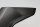 Oikean etuosan sivupaneelin kansi BMW R 1200 GS K25 0307 R12 04-07