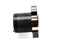 Albero a camme, albero di comando, trasmissione del motore BMW R 1200 GS K25 0307 R12 04-07