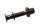Albero a camme, albero di comando, trasmissione del motore BMW R 1200 GS K25 0307 R12 04-07