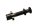 Albero a camme, albero di comando, trasmissione del motore BMW R 1200 GS K25 0307 R12 04-07