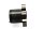 Albero a camme, albero di comando, trasmissione del motore BMW R 1200 GS K25 0307 R12 04-07