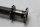 Albero a camme, albero di comando, trasmissione del motore BMW R 1200 GS K25 0307 R12 04-07