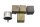 Relaisset 12V 20A 30A knipperlichtunit elektrisch Moto Guzzi California III VW 87-93