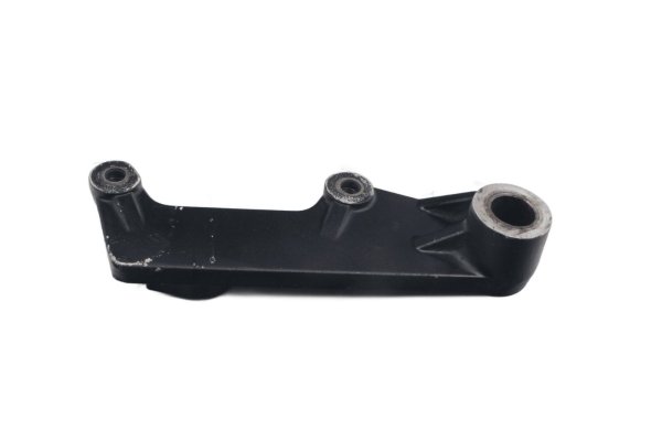 Bevestigingsbeugel voor de achterremklauw Moto Guzzi California III VW 87-93