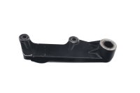 Bevestigingsbeugel voor de achterremklauw Moto Guzzi California III VW 87-93