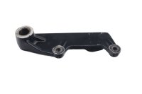 Bevestigingsbeugel voor de achterremklauw Moto Guzzi California III VW 87-93
