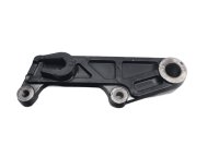 Bevestigingsbeugel voor de achterremklauw Moto Guzzi California III VW 87-93