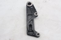 Bevestigingsbeugel voor de achterremklauw Moto Guzzi California III VW 87-93