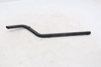 Voorruitbeugel rechter steunpoot Moto Guzzi California III VW 87-93