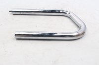 Achterste linker crashbalk, buisbeschermingsbalk Moto Guzzi California III VW 87-93
