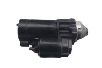 Startmotor, voorzijde, 12V D6RA 21 Moto Guzzi California III VW 87-93