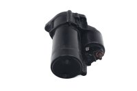 Startmotor, voorzijde, 12V D6RA 21 Moto Guzzi California III VW 87-93